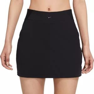 Nike Luxe Training Skort